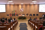 MPRO lança campanha "21 dias de ativismo pelo fim da violência contra as mulheres"
