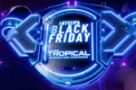 Ainda n&atilde; aproveitou pra economizar na Black da Tropical Materiais para Constru&ccedil;&atilde;o? Ent&atilde;o corra e aproveite &agrave;s promo&ccedil;&otilde;es v&aacute;lidas at&eacute; dia 30 desse m&ecirc;s!