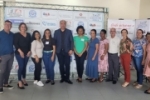 MP aborda Sistema de Garantias de Direitos da Criança e do Adolescente durante Conferência Municipal em Ariquemes