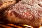 Não sabe o que fazer pro almoço hoje? A Costela Gaúcha pode te ajudar!