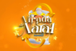 Celebre a Virada de Natal Novalar com ofertas incr&iacute;veis em at&eacute; 15x no carn&ecirc;!