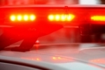 Idosa de 66 anos morre ao sofrer descarga elétrica quando usava celular em Porto Velho