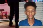 Ataque a tiros contra boca de fumo deixa um morto e dois baleados em Vilhena