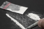'VALENTÃO': Marido usa droga na frente do filho e agride a esposa que reclamou