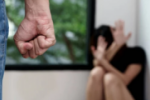 URGENTE: PM liberta mulher que era torturada pelo marido e prende suspeito em Porto Velho