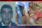 Delegado Dr. Jo&aacute;s esclarece caso de Homem encontrado morto na pr&oacute;pria resid&ecirc;ncia na LC &ndash; 60 do Travess&atilde;o B &ndash; 40 &ndash; V&iacute;deo