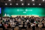 Governadores da Amaz&ocirc;nia participam da COP 28 com debates sobre meio ambiente e mudan&ccedil;as clim&aacute;ticas