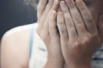 Homem agride ex–sogra por se negar em entregar sua filha de 13 anos