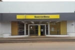 INVADIDA: Agência do Banco do Brasil é alvo de bandidos em Porto Velho