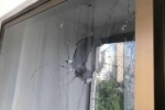 MAIS UMA: Empresa é alvo de atentado a tiros em Porto Velho