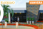 Condom&iacute;nio Eldorado &eacute; o lugar do seu novo lar. Venha para a VANVERA!