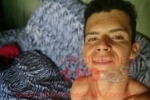Urgente: Rapaz morre ap&oacute;s ser espancado no Setor 10 de Ariquemes &ndash; Policia Investiga o caso