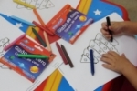Ação “Fecha Laudo” realizou o diagnóstico de 97 crianças com transtornos de neurodesenvolvimento, em uma semana
