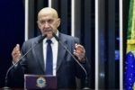 Em pronunciamento Conf&uacute;cio Moura faz um panorama do mandato e destaca pontos importantes de sua atua&ccedil;&atilde;o no Senado