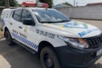 Homem é espancado e roubado por grupo de travestis em Porto Velho