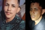 L&iacute;der de fac&ccedil;&atilde;o, apontado por determinar homic&iacute;dios em Vilhena, tem imagem divulgada pela Pol&iacute;cia Civil