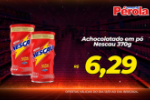 ARIQUEMES: Confira as super ofertas do Comercial P&eacute;rola!