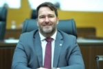 Deputado Alex Redano faz balan&ccedil;o das a&ccedil;&otilde;es parlamentares em 2023