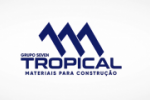 Se voc&ecirc; procura materiais b&aacute;sicos e de acabamento a Tropical Materiais para Constru&ccedil;&atilde;o &eacute; o lugar certo!