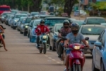 Mais de 300 mil motocicletas est&atilde;o isentas do pagamento do IPVA em Rond&ocirc;nia