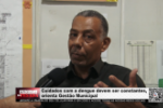 Cuidados com a dengue devem ser constantes, orienta Gest&atilde;o Municipal &ndash; V&iacute;deo