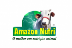 Amazon Nutri, desde 1999 oferecendo o melhor em nutri&ccedil;&atilde;o animal!