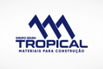 Se voc&ecirc; procura materiais b&aacute;sicos e de acabamento a Tropical Materiais para Constru&ccedil;&atilde;o &eacute; o lugar certo!