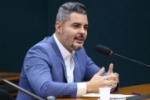 Projeto do deputado Thiago Flores suspende pagamento de financiamentos rurais por 3 anos, em Rond&ocirc;nia