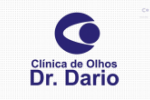 ARIQUEMES: Cl&iacute;nica de Olhos do Dr. Dario possui mais de 20 anos de experi&ecirc;ncia