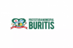 Prefeitura em Buritis (RO) Abre 48 Vagas com inscrições gratuitas; Até R$ 15,9 Mil