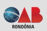 OAB Rond&ocirc;nia alerta sociedade sobre tentativa de golpes envolvendo a advocacia