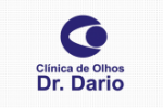 Cl&iacute;nica de Olhos do Dr. Dario possui mais de 20 anos de experi&ecirc;ncia
