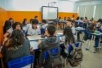 Investimentos em mais de R$ 2,7 bilh&otilde;es impulsionam qualidade da rede de ensino em Rond&ocirc;nia