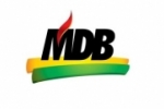 ARIQUEMES: Partido MDB expede Edital convocando afiliados para conven&ccedil;&atilde;o municipal