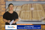 Transforme seu lar em um ref&uacute;gio de conforto e beleza com a Renata Enxovais!