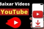 BAIXE DE FORMA FÁCIL VIDEOS DO YOUTUBE PARA O SEU COMPUTADOR USANDO ESSE LINK