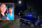 FEMINICÍDIO – Criminoso mata jovem de Porto Velho no Mato Grosso e deixa filhos trancados na residência junto ao corpo
