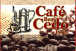 Fa&ccedil;a seu dia a dia ficar ainda melhor com o Caf&eacute; Bem Cedo Estilo!