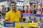 Novalar, pre&ccedil;o e economia de verdade, confira esta super promo&ccedil;&atilde;o!