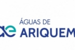 Comunicado &Aacute;guas de Ariquemes