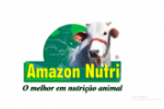 Amazon Nutri &eacute; exel&ecirc;ncia no cuidado!