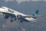 Azul anuncia amplia&ccedil;&atilde;o de voos para Rond&ocirc;nia com novas rotas e frequ&ecirc;ncias