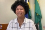 Azul anuncia amplia&ccedil;&atilde;o de voos para Rond&ocirc;nia com novas rotas e frequ&ecirc;ncias &ndash; Entrevista com Deputada Federal Silvia Cristina &ndash; V&Iacute;DEO