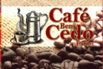 Voc&ecirc; merece a todo momento o melhor sabor do caf&eacute; com a qualidade que s&oacute; o Caf&eacute; Bem Cedo Estilo tem