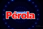 No Comercial P&eacute;rola &eacute; Mais Barato!