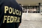 FICCO/RO realiza operação em combate ao crime organizado em Porto Velho