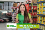 Supermercado Tio Porquinho: Aproveite as nossas ofertas da semana!