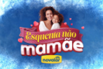 Esquenta n&atilde;o mam&atilde;e as melhores ofertas est&atilde;o na Novalar em at&eacute; 12x no cart&atilde;o