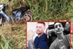 Tio e sobrinho assassinados no Acre são de Mirante da Serra, filho e neto de ex–policial civil de RO