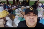 URGENTE: ATEN&Ccedil;&Atilde;O ARIQUEMES &ndash; ESTAMOS PRECISANDO DA SUA AJUDA VOLUNTARIA &ndash; V&Iacute;DEO